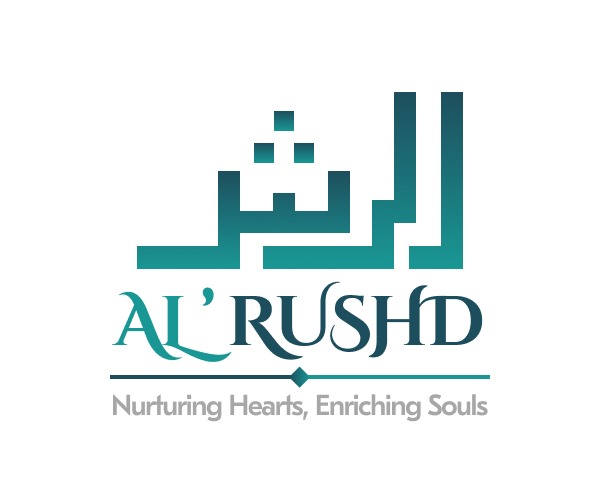 Al-Rushed Foundation