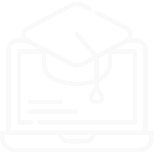 Online-Learning