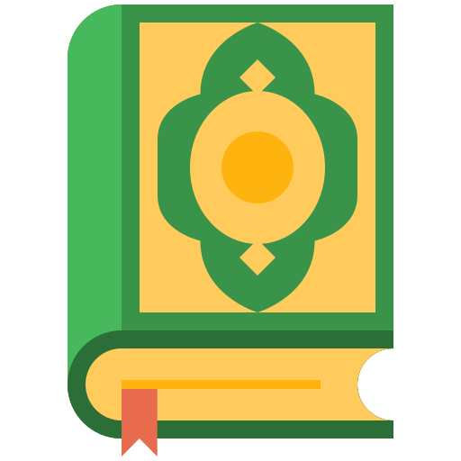 Quran
